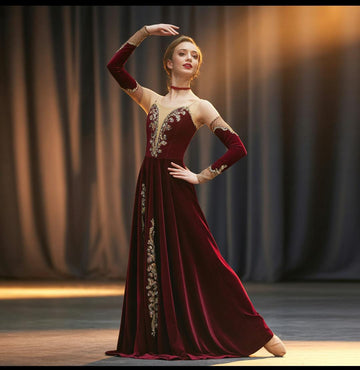 Dance Dress Shopping in 2025? Read This Before You Buy