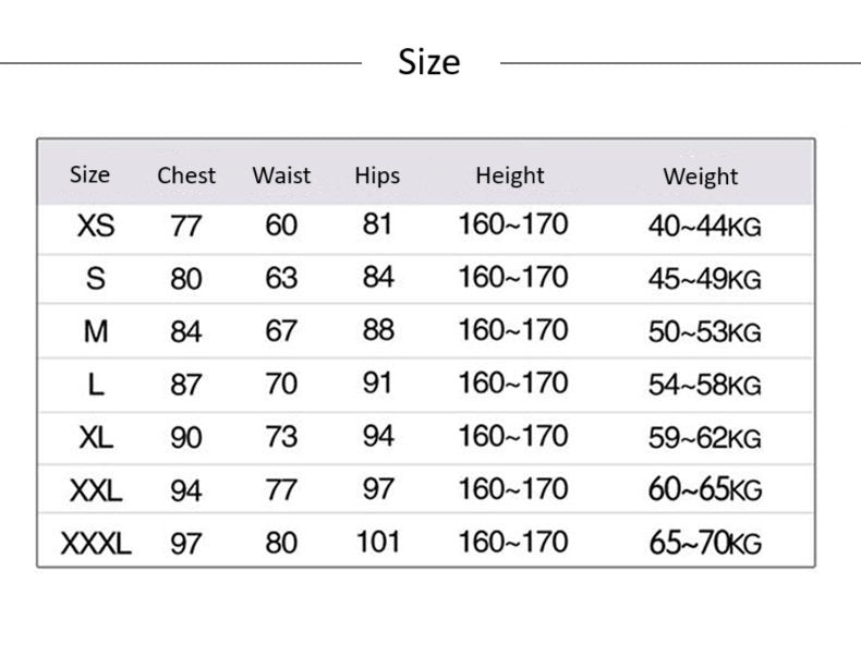 Bailebelle Fashion Gorgeous V Neck Glitter Sequins split spaghetti strap Evening Dresses Prom Gown Brown image 9
