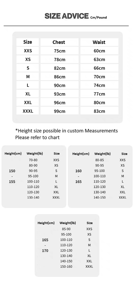 Bailebelle Fashion New banquet evening dress simple sleeveless satin host concert performance fashion long black and Red image 10