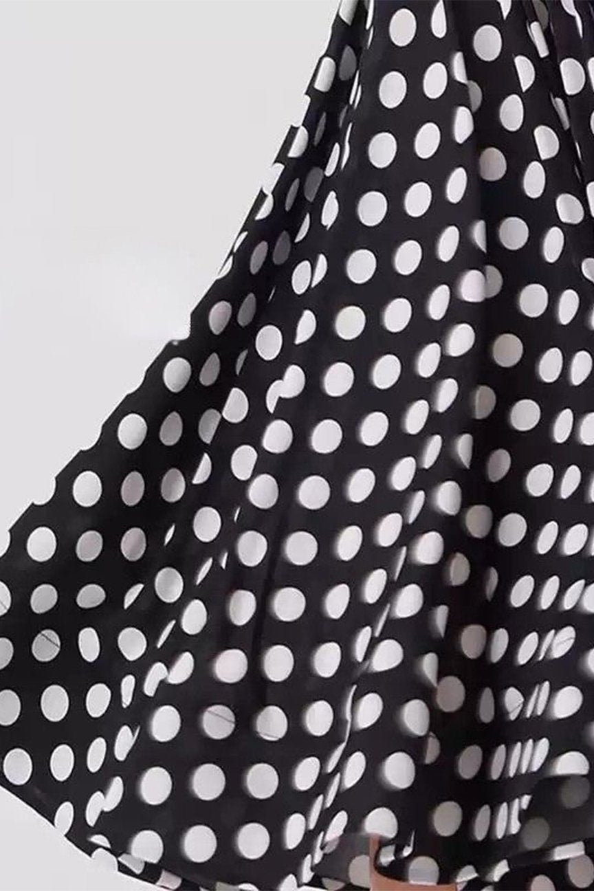 Bailebelle Fashion new national standard modern dance practice clothing ballroom dance waltz dress custom dance skirt White, Black image 2