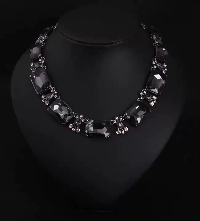Color Sugar Cube Bracelet – Luxury Diamond Hand Jewelry for Women