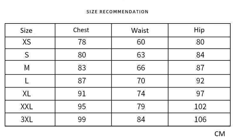 Bailebelle Fashion Gold Bridesmaid Dresses Off The Shoulder Sequins Floor Length Backless | Elegant Party Evening Prom Gown Mermaid Strapless Sequin Prom Gold image 9
