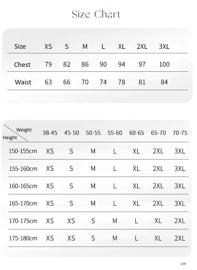 Bailebelle Fashion 2025 Banquet evening dress for women | high end Silver sequined tassels | luxury evening dress for Girls | V neck fishtail evening dress Silver image 7