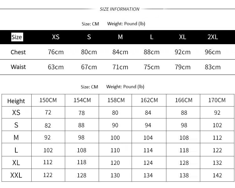 Bailebelle Fashion Luxury Eevning Dresses Boat Neck Sequins Light Champagne Off the Shoulder Mermaid Chapel Train Sleeveless Celebrity Gowns, Gray | Silver, Black image 12