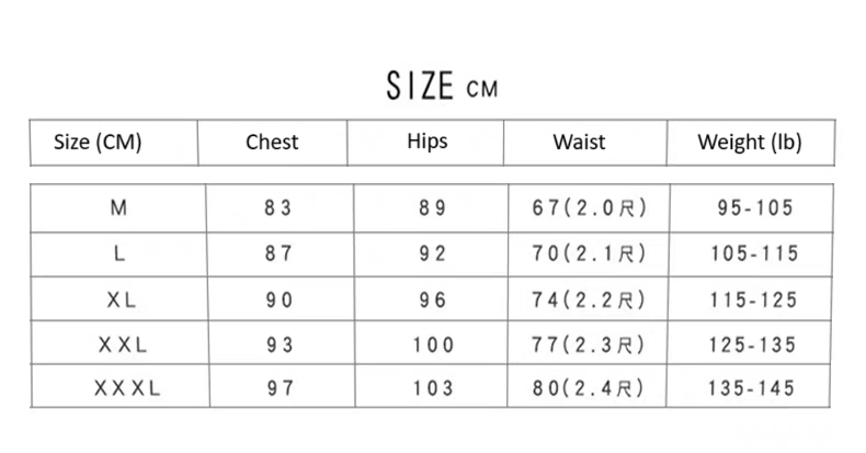 Bailebelle Fashion White V neck long sleeved dress for women autumn and winter 2024 new French sexy waist hip skirt temperament long skirt white image 5