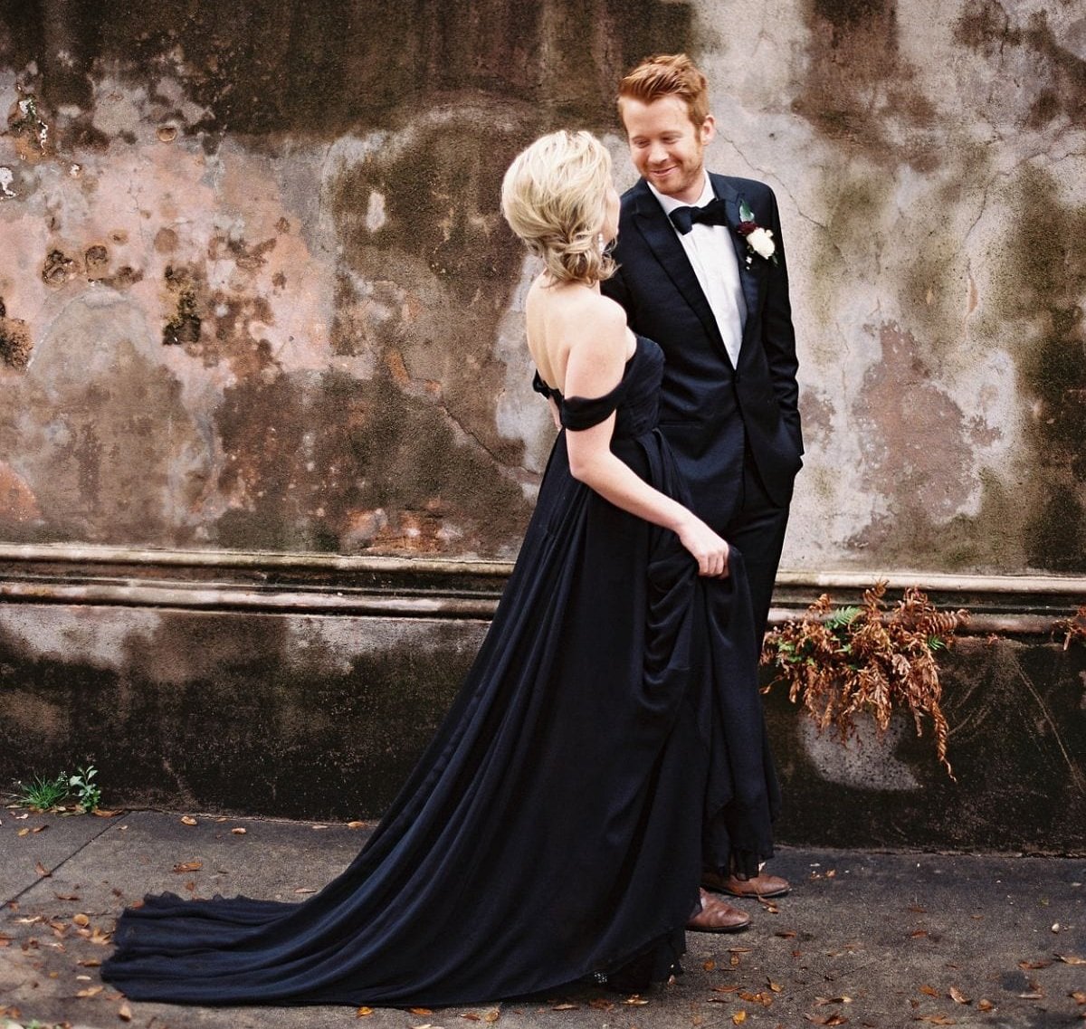 Special Occasions Dress